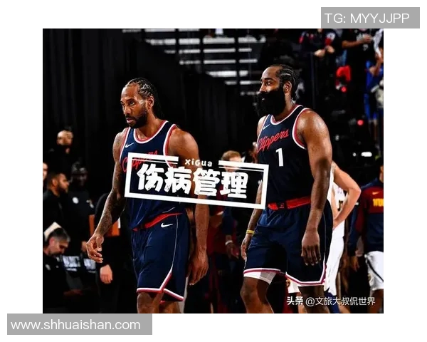 快船不敌魔术，哈登31分难救主！乔治伦纳德缺阵暴露进攻火力不足，泰伦卢战术调整面临严峻挑战