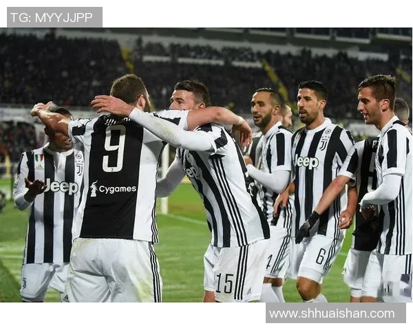 1997年国米与尤文经典对决回顾：巅峰对抗的足球盛宴