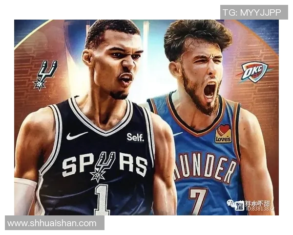 3月3日NBA焦点战雷霆对决马刺两队全力争胜精彩对抗即将上演 3月3日NBA焦点战雷霆对决马刺两队全力争胜精彩对抗即将上演