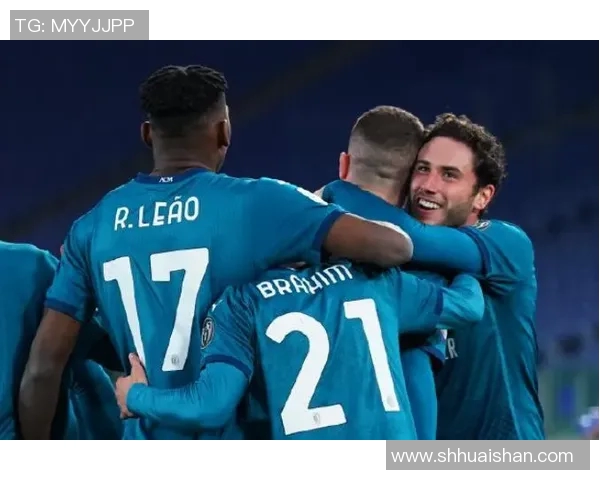 AC米兰与国际米兰对决裁判分析及争议判罚回顾