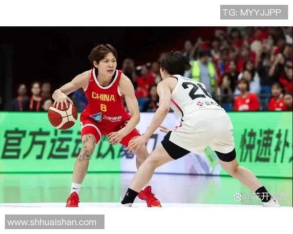 CCTV视频直播：全方位体验体育赛事的魅力