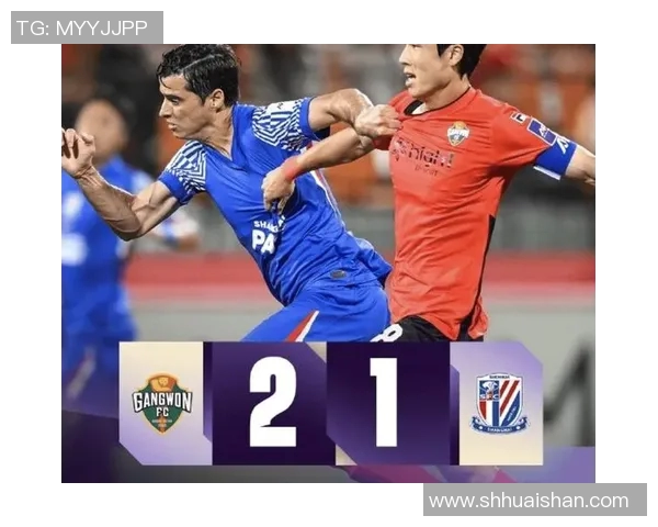 中超球队亚冠征程：外援核心抉择与战术调整之道